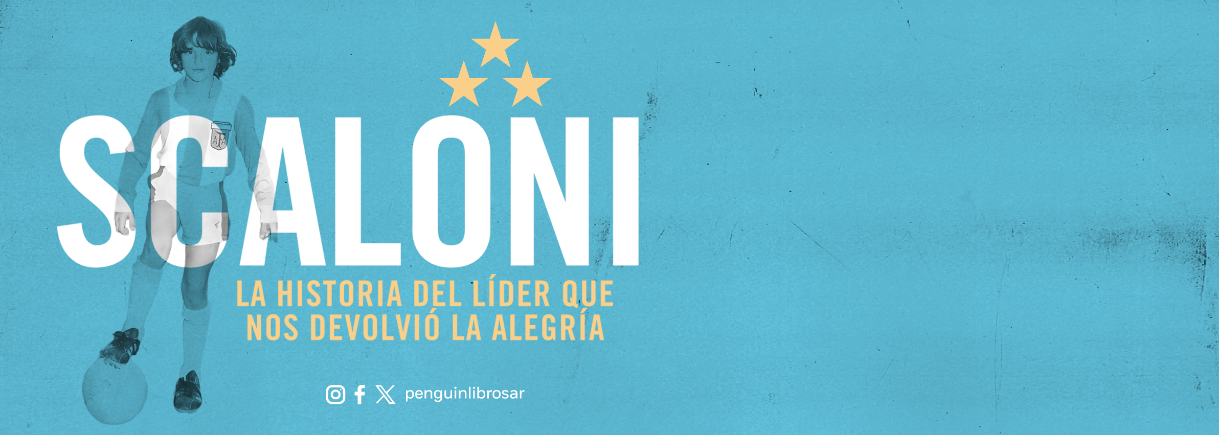 BORINSKY_SCALONI_BANNER_EDITABLE (1)(1)