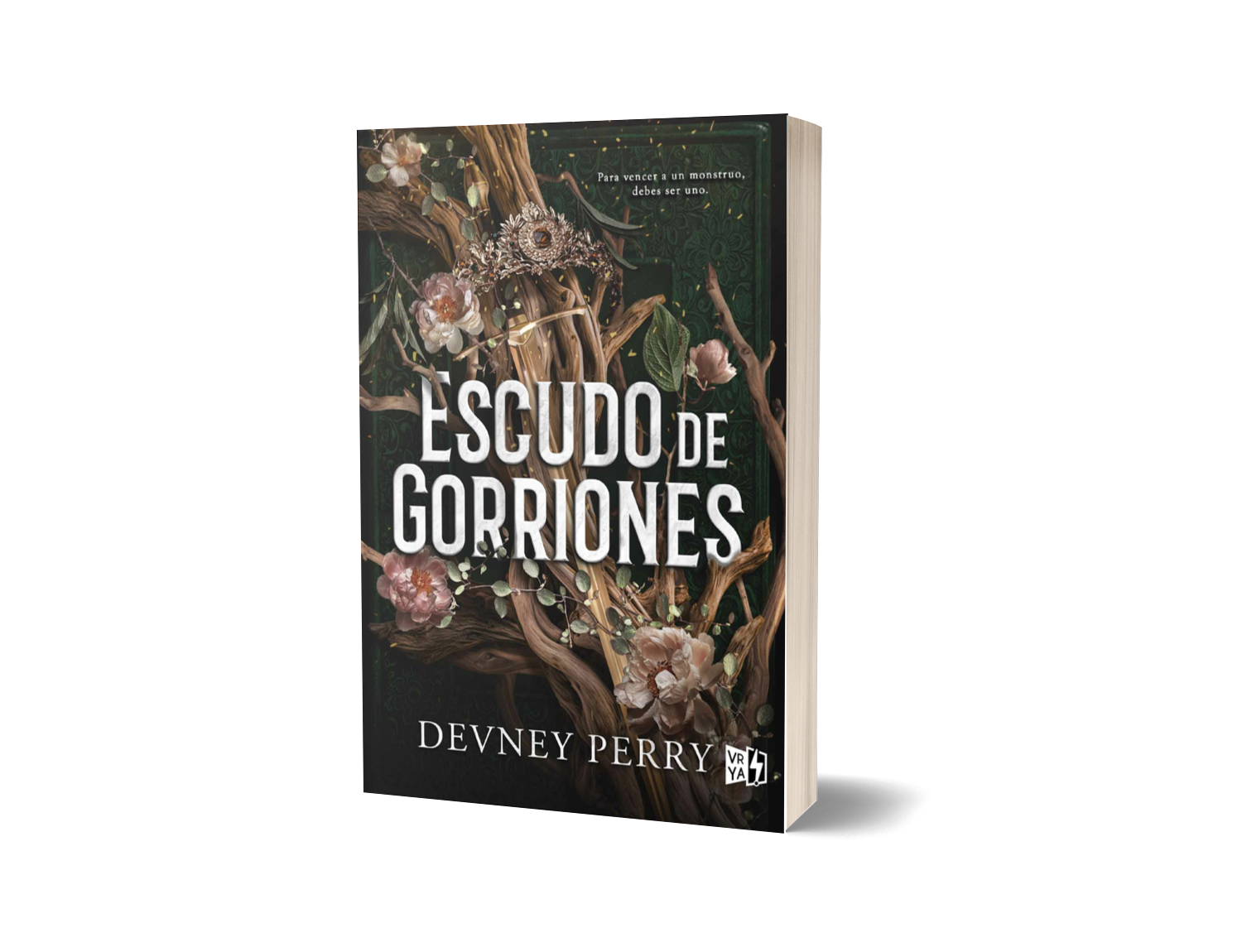 Escudo de Gorriones(3)