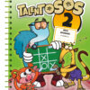ACCESO DIGITAL - TALENTOSOS 2