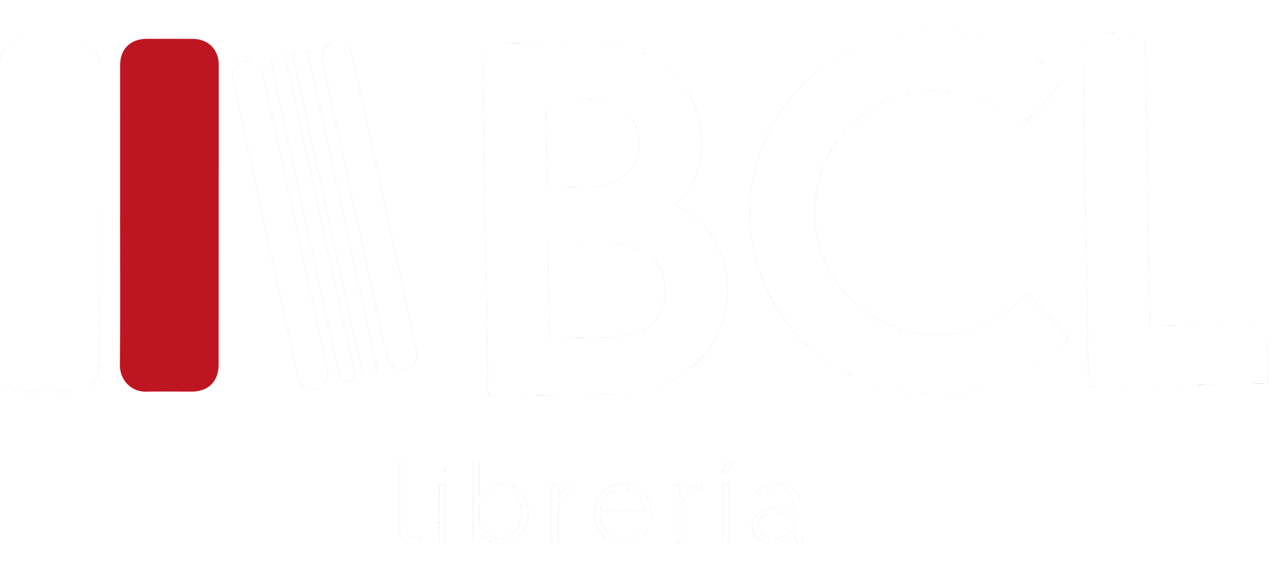 logowhite@4x