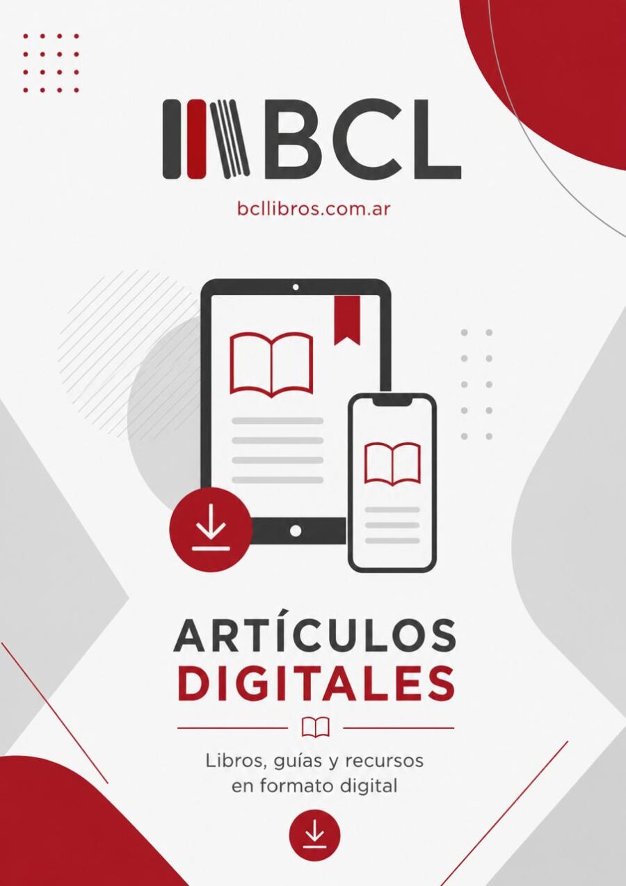LICENCIA DIGITAL: ALI BABA Y LOS 40 LADRONES 2DA EDICION