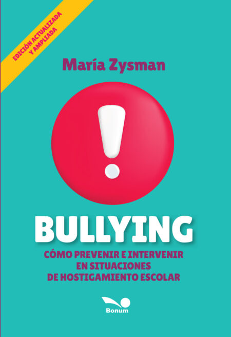 BULLYING - BONUM
