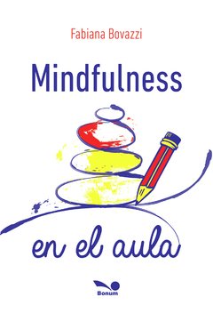 MINDFULNESS EN EL AULA