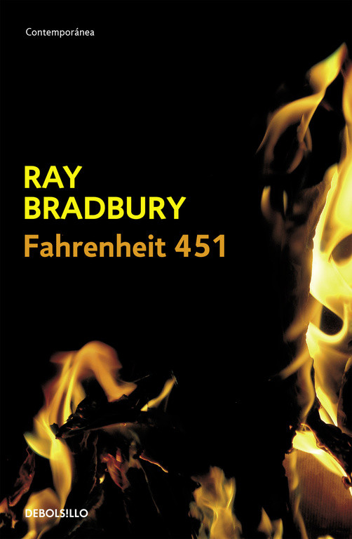 fahrenheit-451 9789875661196