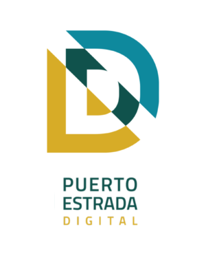 puerto estrada digital