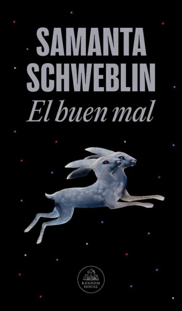 EL BUEN MAL