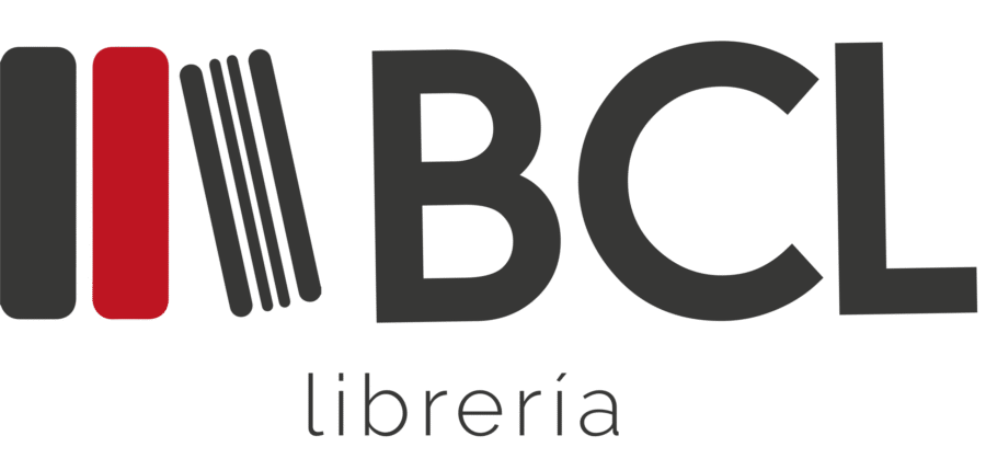 LIBRO SOLICITADO 3ER GRADO - GABRIEL TABORIN - VERSION ECONOMICA