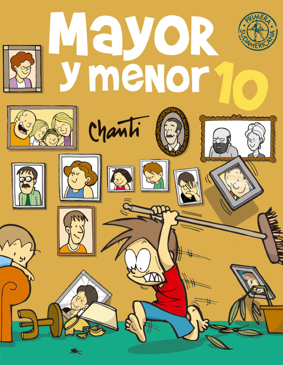 MAYOR Y MENOR 10