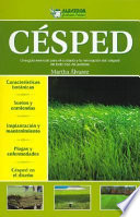 CESPED-ALBATROS