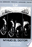 M'HIJO EL DOTOR -LyC- COLIHUE