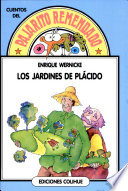 PAJARITO RE-JARDIN DE PLACIDO