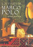 VIAJES DE MARCO POLO, LOS