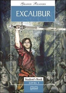 EXCALIBUR - L.3 ST'S-MM PUBLIC