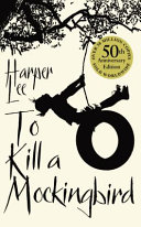 TO KILL A MOCKINGBIRD -