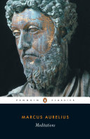 MEDITATIONS - Penguin Classics