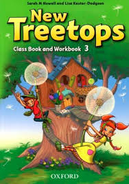 NEW TREETOPS 3 ST AND WK
