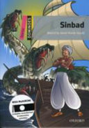 SINBAD dominoes