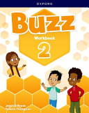 BUZZ 2 - WB