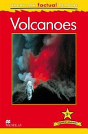 VOLCANOES mac lev 3