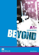 BEYOND A1+ WB MACMILLAN