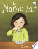 THE NAME JAR
