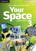 YOUR SPACE 3 SB