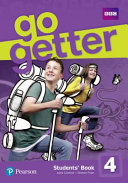 GO GETTER 4 SB