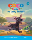 COCO : THE STORY OF DANTE