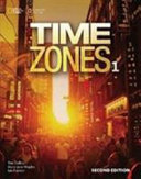 Time Zones 1 2E  Workbook