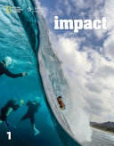 IMPACT 1 SB AMERICAN