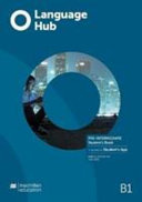 LANGUAGE HUB PRE INTERMEDIATE SB B1