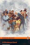 A CHRISTMAS CAROL - P.R. LVL 2