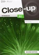 CLOSE UP B2 2E WORKBOOK