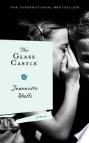 GLASS CASTLE,THE -Simon & Schuster