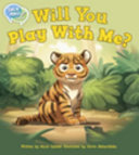 WILL YOU PLAY WITH ME? -TALK ABOUT TEXTS