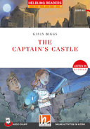CAPTAIN'S CASTLE, THE with app & e-zone - Helblin