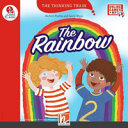 RAINBOW, THE - THINKING TRAIN A