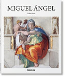 MIGUEL ANGEL