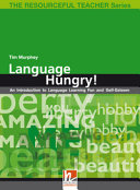 LANGUAGE HUNGRY