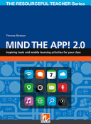 RESOURCEFUL TEACHER SERIES, THE:MIND THE APP! 2.0