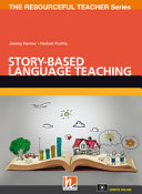 STORY-BASED LANGUAGE TEACHING - RTS
