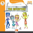 INVENTORS, THE - HELBLING