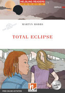 TOTAL ECLIPSE - HELBLING