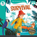 SURVIVAL - HELBLING