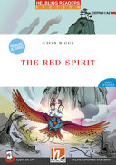 RED SPIRIT, THE
