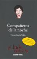 COMPAÑEROS DE LA NOCHE EL LADO OSCURO OCEANO