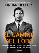 EN EL CAMINO DEL LOBO