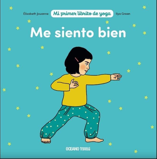 ME SIENTO BIEN