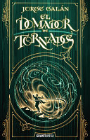 DOMADOR DE TORNADOS 3