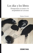 DIAS Y LOS LIBROS, LOS